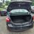 2012 Ford Focus SEL~Leather+Sunroof~120K~4dr Sdn~Finance HERE~DEAL~!! 21 thumbnail