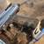 Paintball Gear (Untested) 3 thumbnail