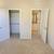 Unfurnished room with walk in closet and private bathroom 4 thumbnail