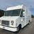 2011 FORD E450 W42 STEPVAN 18' HIGH ROOF 5.4L GAS FOOD TRUCK 3 thumbnail