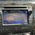 2013 Buick Enclave Leather 4dr 12 thumbnail