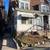 Apt1 at 636 5th Ave 1 thumbnail