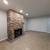 Townhouse For Rent 4 thumbnail
