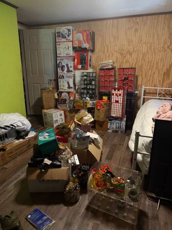 Make me a offer 1