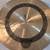 Sabian HHX Legacy Ride Cymbals 20"&21" 3 thumbnail
