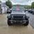 2014 Jeep Wrangler Unlimited Sport 4x4 4dr SUV EVERYONE IS APPROVED! 3 thumbnail