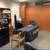 SUBLEASE OPPORTUNITY - IRVINE SPECTRUM 7 thumbnail