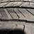 275 55 20 Goodyear Eagle LS2 3 thumbnail