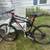 BIKES FOR SALE 4 thumbnail