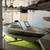 Nautique Super Sport 1 thumbnail