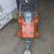 FLOOR PREP HAMMER 2 thumbnail