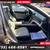 2018 Honda Accord Hybrid TouringSedan 10 thumbnail