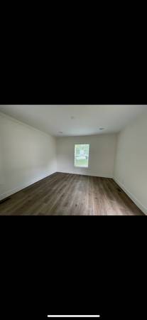 $1,289 / 3br - 840ft2 - 2 bed 2 bath home63851969927937122