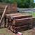 Treated Wood Guardrail Timbers, Volume discounts 15 thumbnail