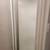 Cozy JR 1-bedroom~ 5 min from downtown Campbell! 13 thumbnail