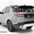 2020 Land Rover Discovery HSE Luxury AWD 4dr SUV 4 thumbnail
