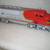 Lionel 2343 ABA and 11 Aluminum Passenger cars 4 thumbnail