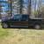 2013 Ford F150 2 thumbnail