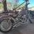 2001 All Factory Muscle Bike 5 thumbnail