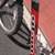 Rincon 10 speed 12 thumbnail