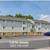Don't wait! This spacious 2 bed, 1 bath will go fast! 1000 Sq Ft! 1 thumbnail