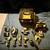 Dewalt Tool Kit 1 thumbnail