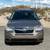 📲2015 SUBARU FORESTER 2.5I "PREMIUM" AWD SUV * LOADED * SERVCD * MINT 3 thumbnail