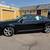 2010 Audi A6 V8 4.2Lquattro Prestige AWD*RARE LOW MILES 42K*ONE OWNER* 4 thumbnail