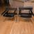 2 Wassily-style chairs, like new condition 1 thumbnail