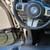 2011 Jeep Liberty Limited 21 thumbnail