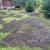 UNDERCUTS LANDSCAPING:  Mows $35 & Up, Clean Ups, Mulch/Loam, Trimming 14 thumbnail