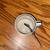 Mug with hanging spoon 3 thumbnail