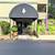Beautiful Open Layout on Top Floor- Available 9/20/25 18 thumbnail