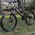 26” Cannondale Prophet Men’s XC Full Suspension Disc Brake Bike MINT! 2 thumbnail