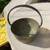 Two Antique Brass Pails 4 thumbnail