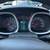 2015 Chevroler Equinox LS 14 thumbnail