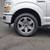 2018 Ford F-150 Lariat 9 thumbnail