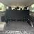 2020 Ford Transit 150 XL AWD 3dr SWB Low Roof Passenger Van 12 thumbnail