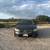 2009 Subaru Legacy 2 thumbnail