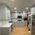 A.T.  Remodeling llc 15 thumbnail
