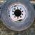 Used tires 10 thumbnail