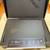 Open Box ASUS ROG Strix SCAR 17 AMD 7945HX3D RTX 4080 240Hz 3 MS 32GB 1 thumbnail