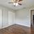 Clearwater Section 8 6 thumbnail