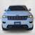 2017 Jeep Grand Cherokee  Altitude SUV 2 thumbnail
