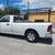 2014 DODGE RAM 15OO 6 thumbnail
