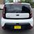 2016 Kia Soul Wagon with Just 92k Miles ** 6-Speed Manual **  CUDL &  5 thumbnail