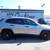 2016 Jeep Cherokee*158,000 miles*Camera* 19 thumbnail