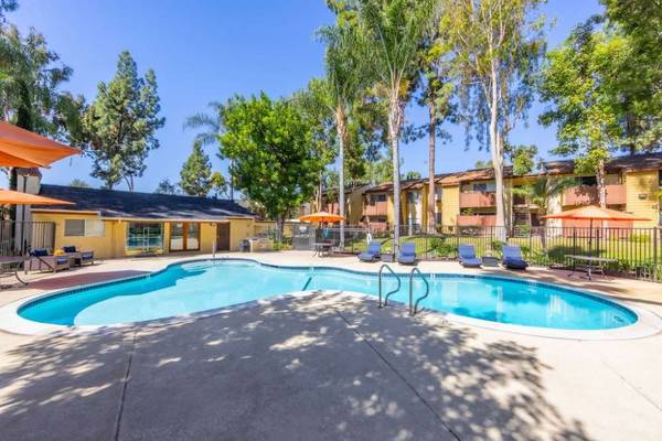 $2,593 / 2br - 840ft2 - Assigned Cover Carport, Barbecue Grilling Area, Playground (3610 S. Nogales St, West Covina, CA)63829304528513122