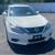 2017 Nissan Altima 2.5 SV Sedan 15 thumbnail