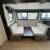 2026 Forest River Cherokee Alpha Wolf 25RB Travel Trailer Camper RV 16 thumbnail